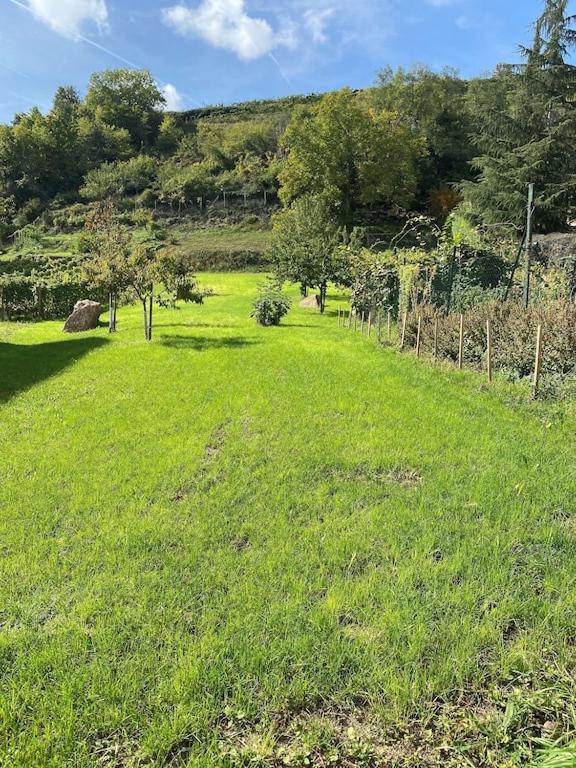 Maison De Charme En Alsace - In Vino Veritas - 12 Personnes Гебершвир Экстерьер фото